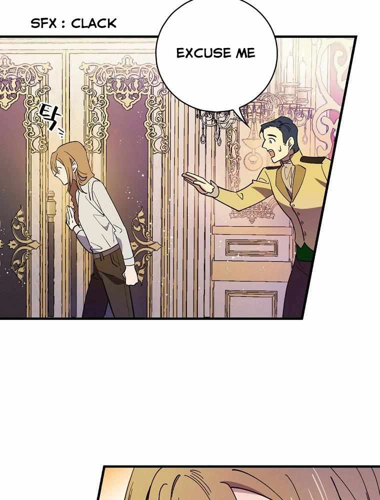Raga of Withered Branches Chapter 5 48